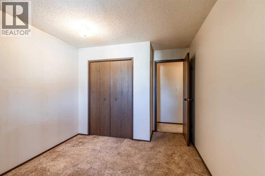 89 Sandford Crescent Se, Medicine Hat, Alberta  T1B 3K1 - Photo 13 - A2301880