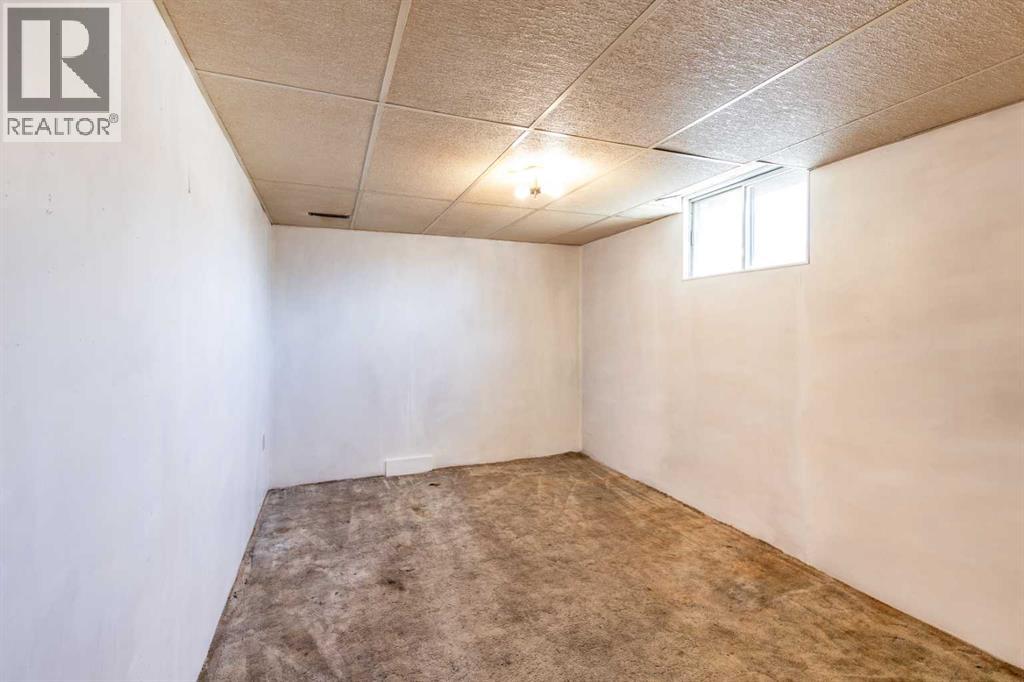 89 Sandford Crescent Se, Medicine Hat, Alberta  T1B 3K1 - Photo 22 - A2301880