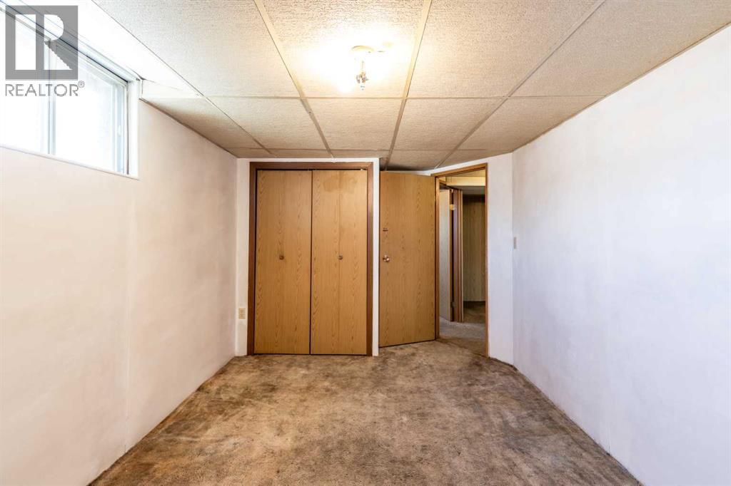 89 Sandford Crescent Se, Medicine Hat, Alberta  T1B 3K1 - Photo 23 - A2301880