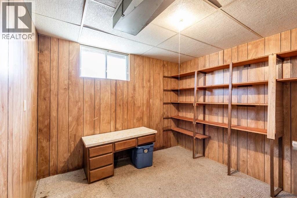 89 Sandford Crescent Se, Medicine Hat, Alberta  T1B 3K1 - Photo 24 - A2301880