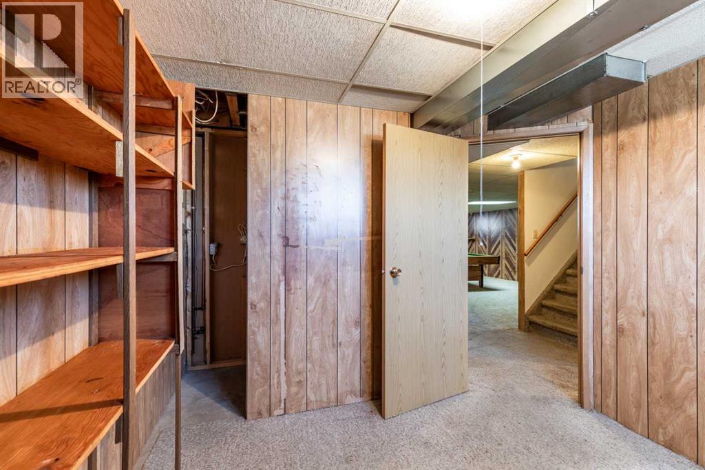 89 Sandford Crescent Se, Medicine Hat, Alberta  T1B 3K1 - Photo 25 - A2301880