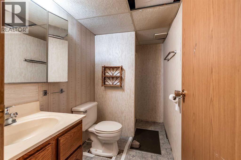 89 Sandford Crescent Se, Medicine Hat, Alberta  T1B 3K1 - Photo 26 - A2301880