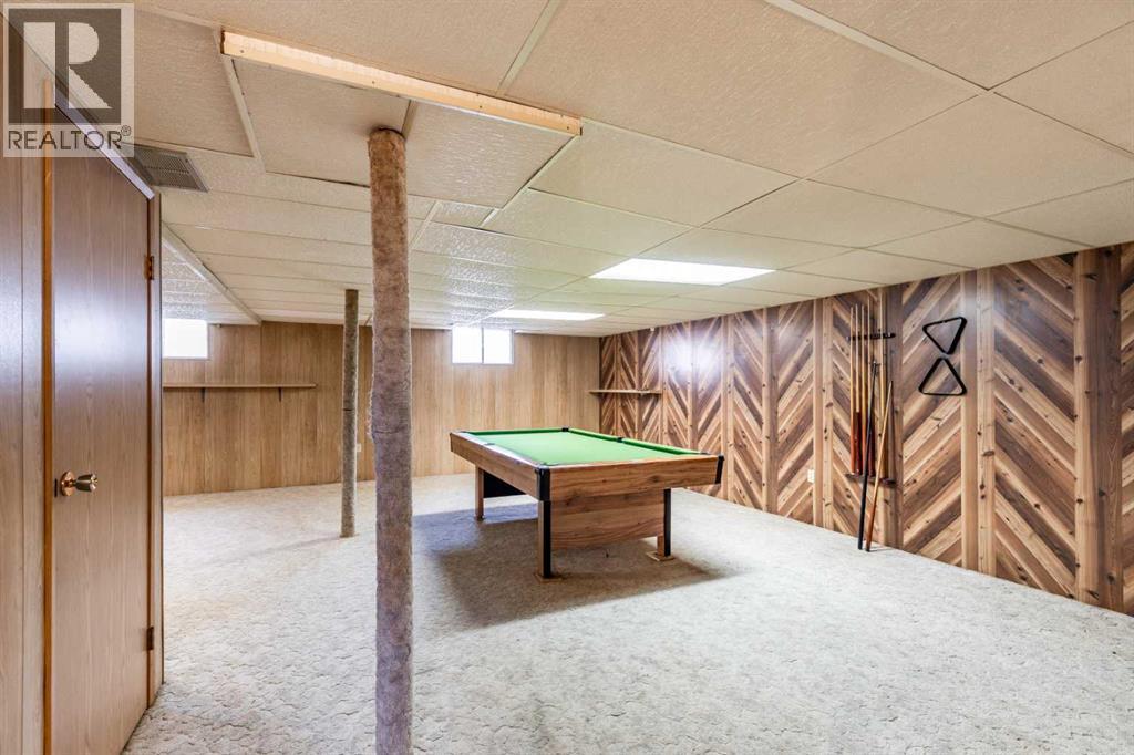 89 Sandford Crescent Se, Medicine Hat, Alberta  T1B 3K1 - Photo 27 - A2301880