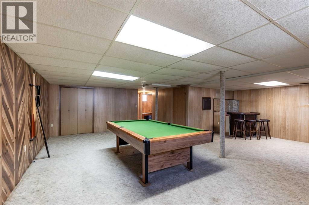 89 Sandford Crescent Se, Medicine Hat, Alberta  T1B 3K1 - Photo 28 - A2301880