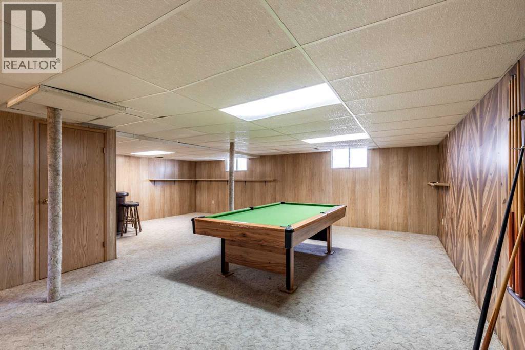 89 Sandford Crescent Se, Medicine Hat, Alberta  T1B 3K1 - Photo 29 - A2301880