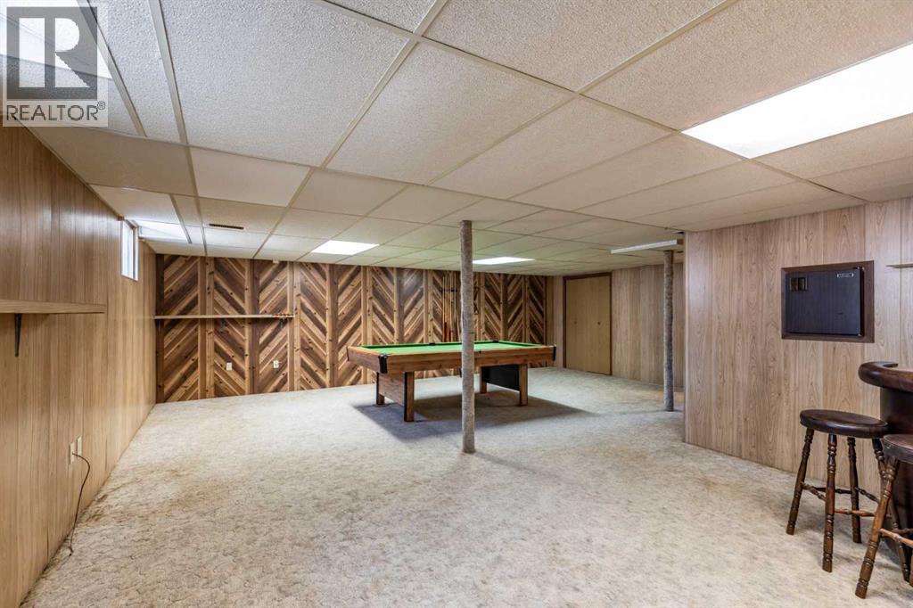 89 Sandford Crescent Se, Medicine Hat, Alberta  T1B 3K1 - Photo 30 - A2301880