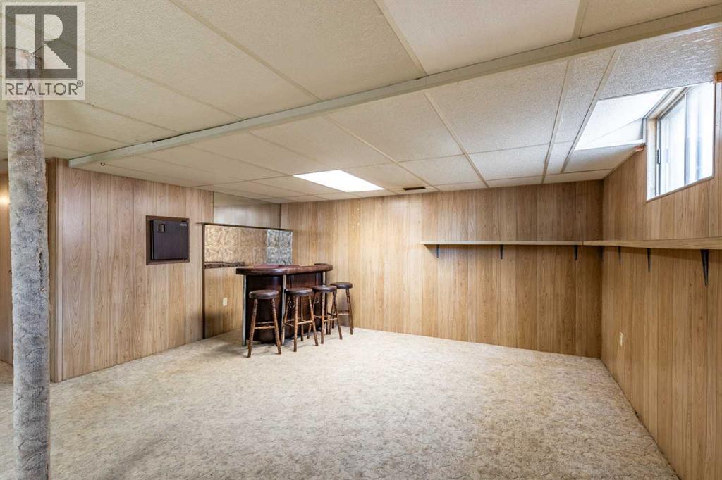 89 Sandford Crescent Se, Medicine Hat, Alberta  T1B 3K1 - Photo 31 - A2301880