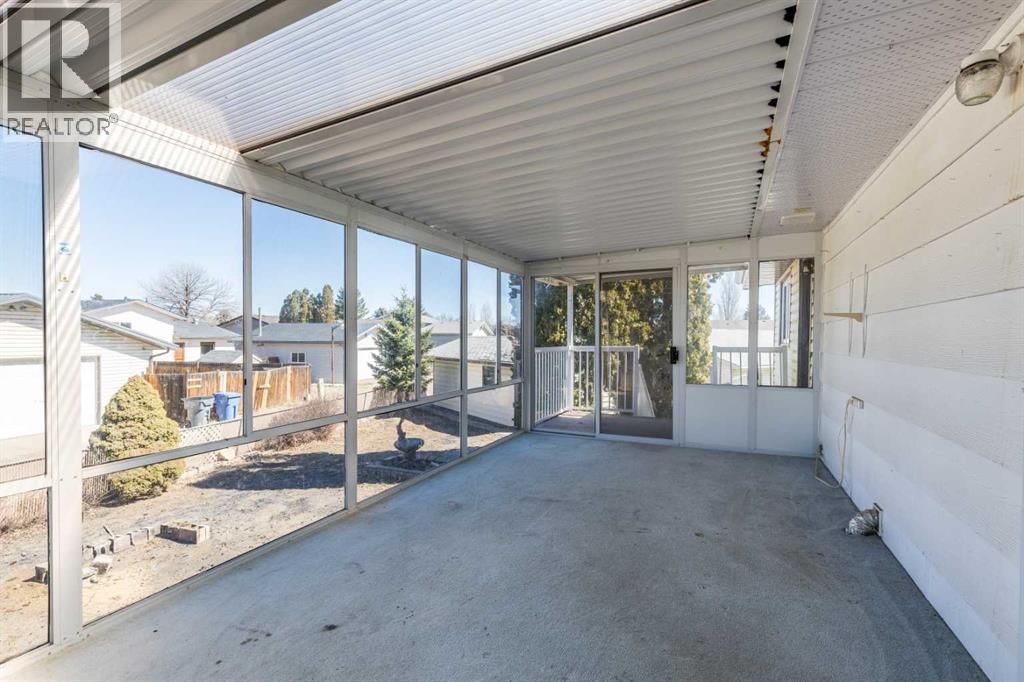 89 Sandford Crescent Se, Medicine Hat, Alberta  T1B 3K1 - Photo 32 - A2301880