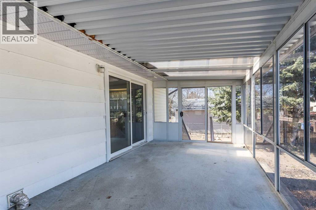 89 Sandford Crescent Se, Medicine Hat, Alberta  T1B 3K1 - Photo 33 - A2301880