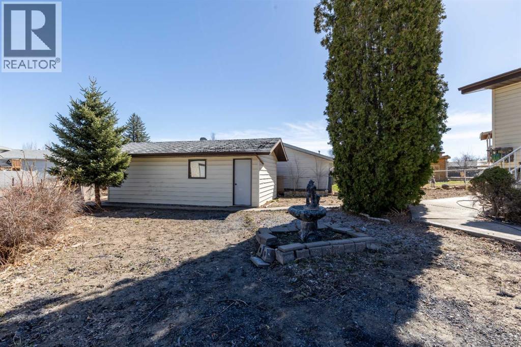 89 Sandford Crescent Se, Medicine Hat, Alberta  T1B 3K1 - Photo 37 - A2301880