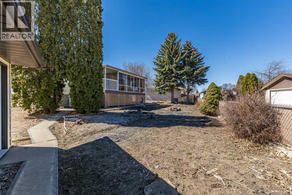 89 Sandford Crescent Se, Medicine Hat, Alberta  T1B 3K1 - Photo 40 - A2301880