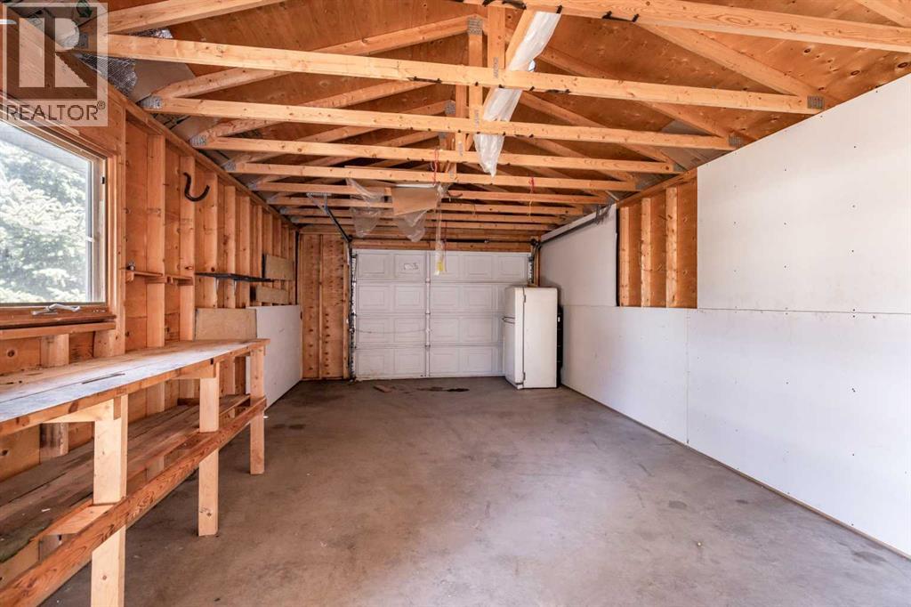 89 Sandford Crescent Se, Medicine Hat, Alberta  T1B 3K1 - Photo 41 - A2301880