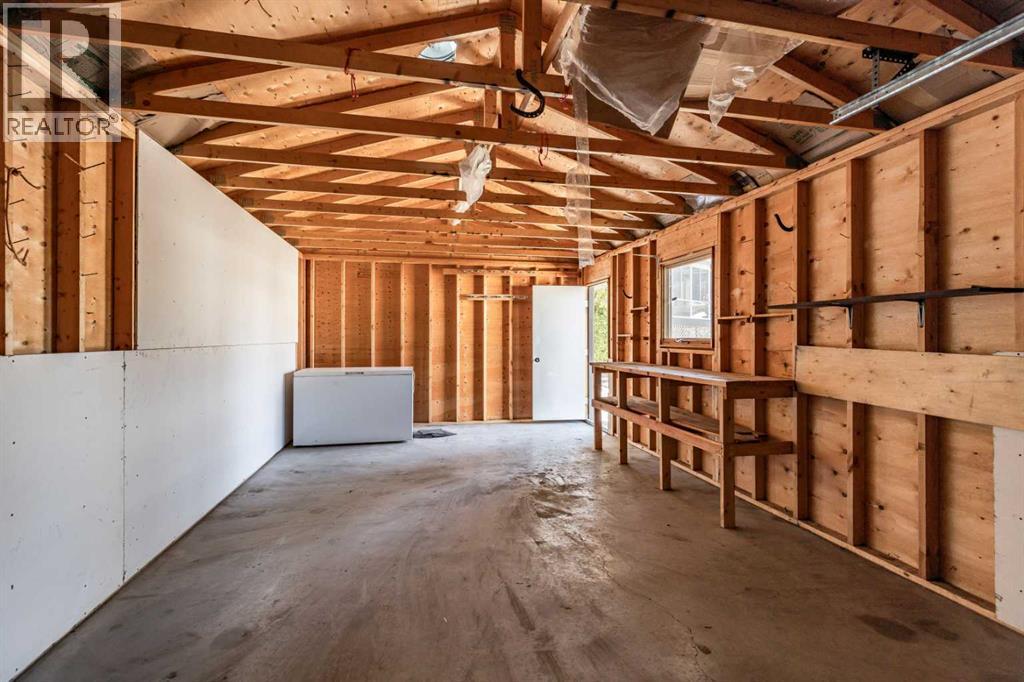 89 Sandford Crescent Se, Medicine Hat, Alberta  T1B 3K1 - Photo 42 - A2301880