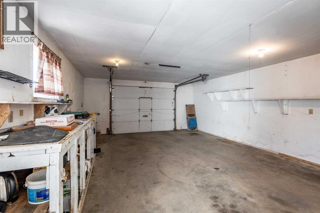 89 Sandford Crescent Se, Medicine Hat, Alberta  T1B 3K1 - Photo 43 - A2301880