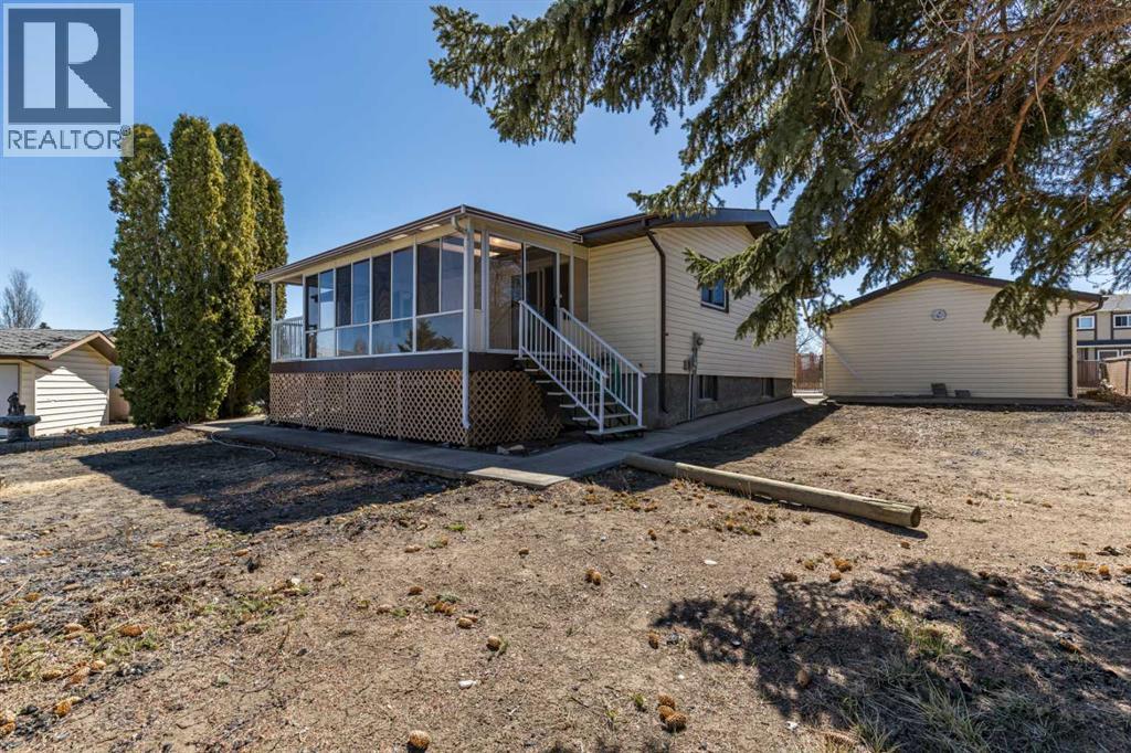 89 Sandford Crescent Se, Medicine Hat, Alberta  T1B 3K1 - Photo 45 - A2301880