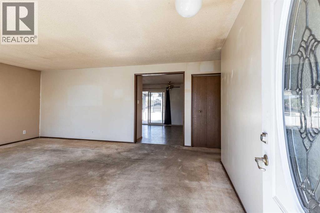 89 Sandford Crescent Se, Medicine Hat, Alberta  T1B 3K1 - Photo 6 - A2301880