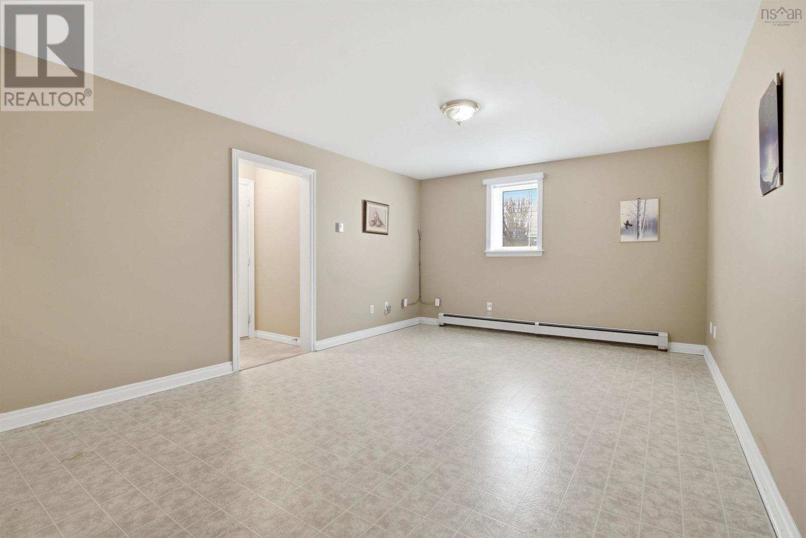 289 Nottingham Street, Bedford, Nova Scotia  B4A 4G8 - Photo 31 - 202608192