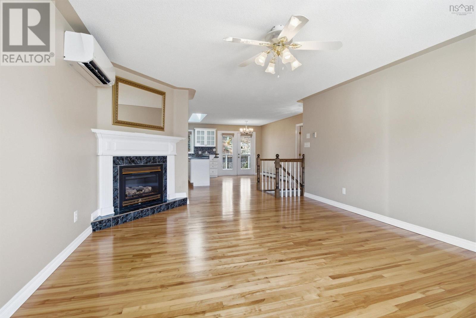 289 Nottingham Street, Bedford, Nova Scotia  B4A 4G8 - Photo 7 - 202608192