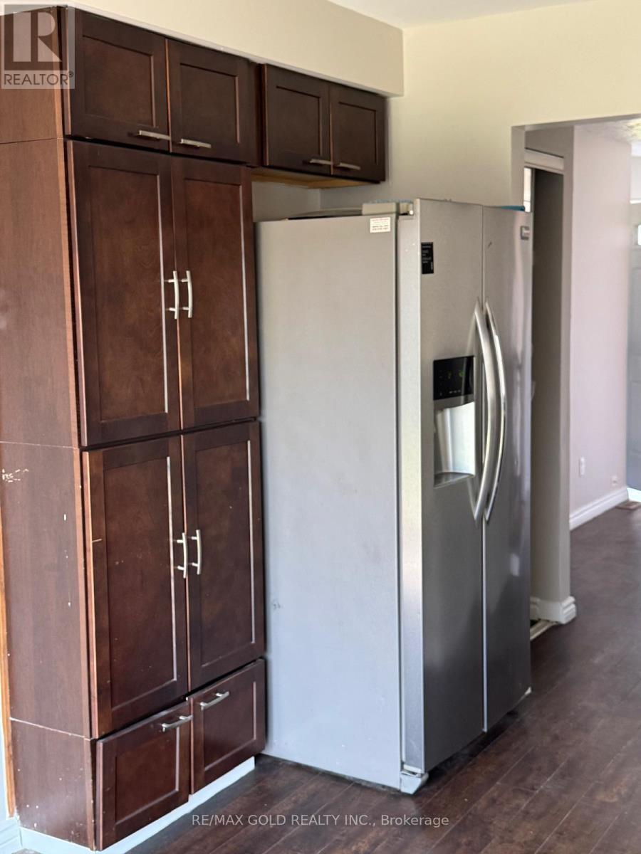 5 Ravenswood Drive, Brampton, Ontario  L6Y 3Y5 - Photo 6 - W13026724