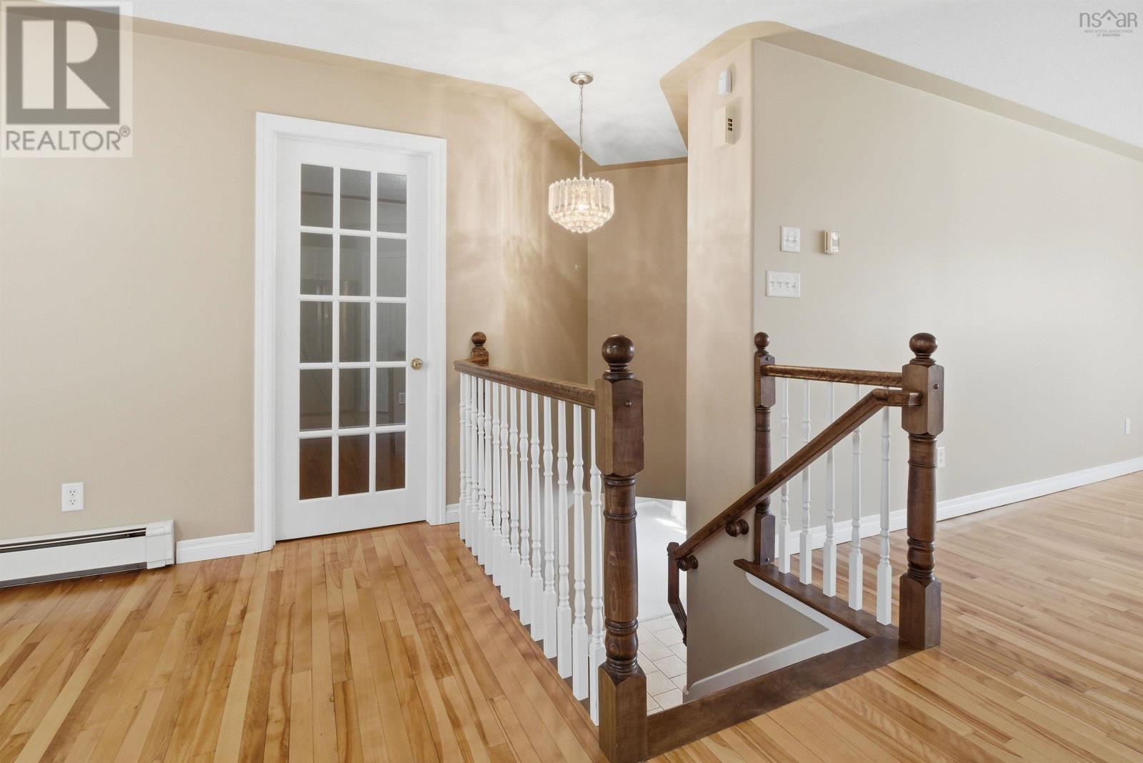 289 Nottingham Street, Bedford, Nova Scotia  B4A 4G8 - Photo 6 - 202608192