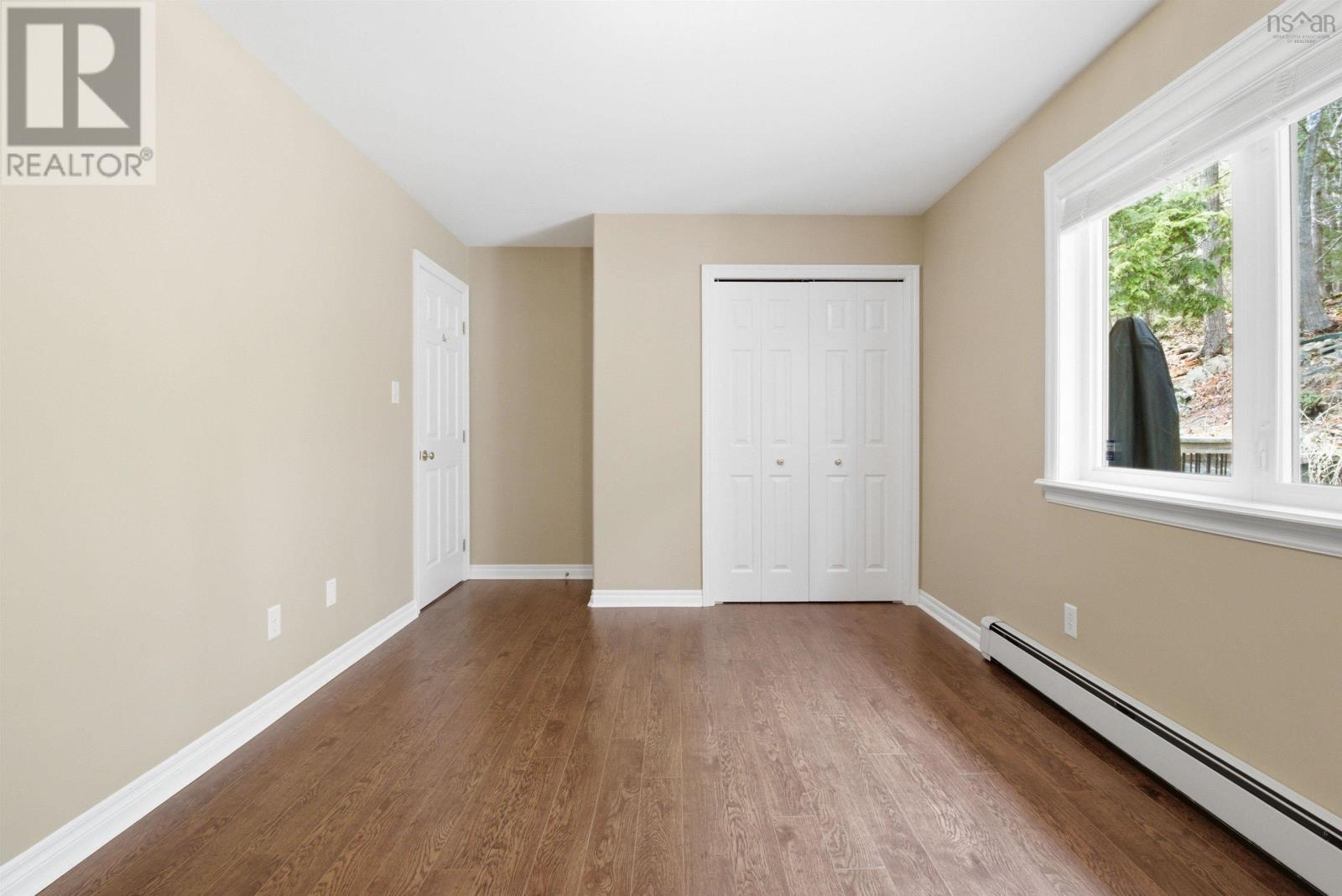 289 Nottingham Street, Bedford, Nova Scotia  B4A 4G8 - Photo 24 - 202608192