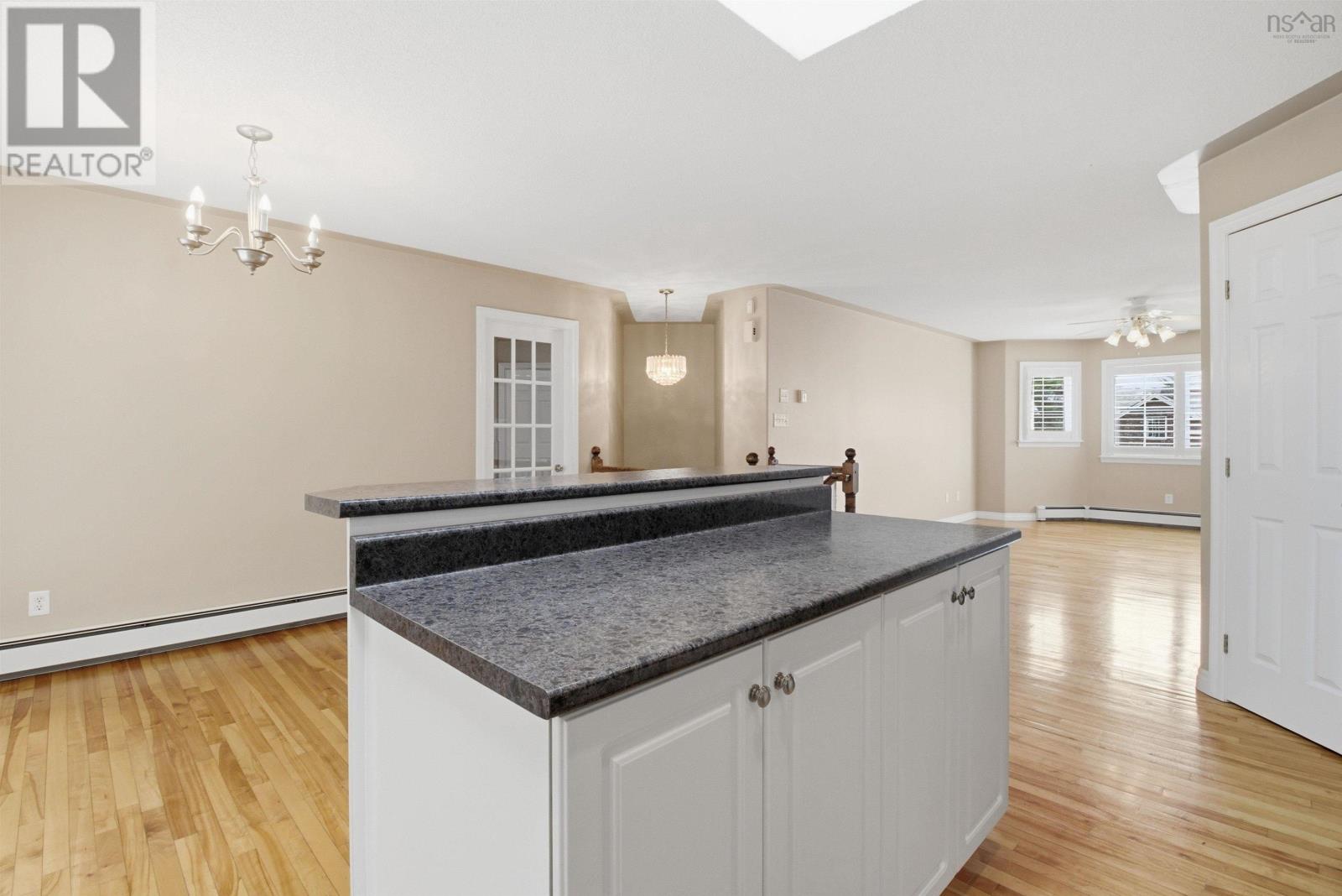 289 Nottingham Street, Bedford, Nova Scotia  B4A 4G8 - Photo 14 - 202608192