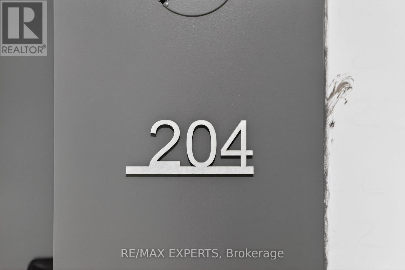 204 - 2075 Lakeshore Road, Burlington, Ontario  L7R 1E2 - Photo 6 - W13026922