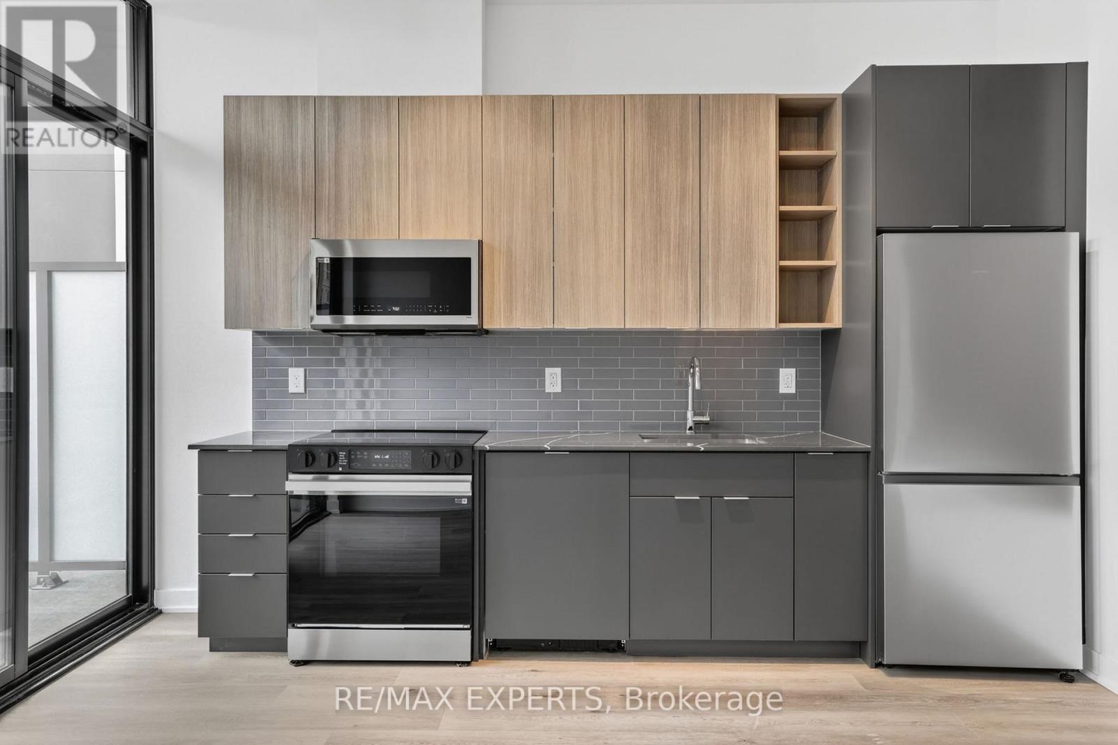 204 - 2075 Lakeshore Road, Burlington, Ontario  L7R 1E2 - Photo 15 - W13026922