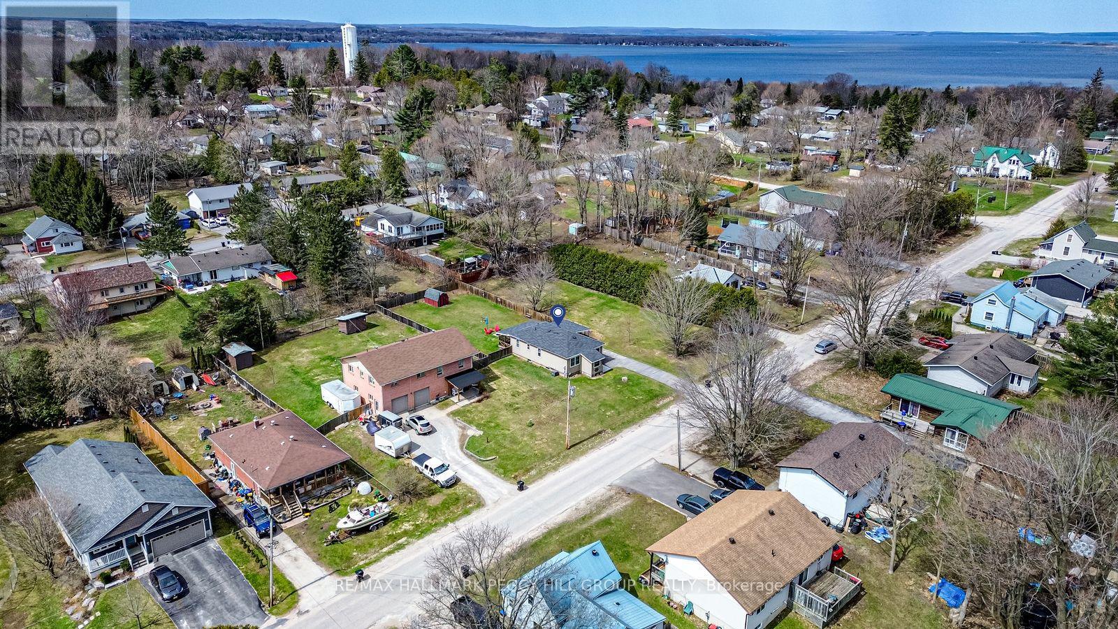 320 Palmer Street, Tay, Ontario  L0K 2C0 - Photo 2 - S12816274