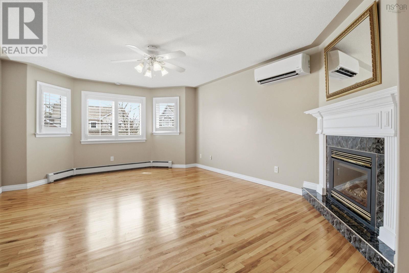 289 Nottingham Street, Bedford, Nova Scotia  B4A 4G8 - Photo 8 - 202608192