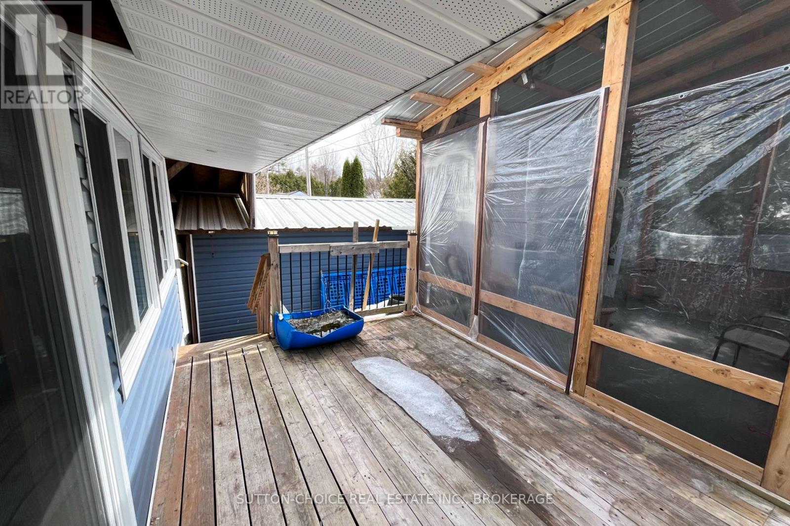 3 Pine Street, Unorganized Townships, Ontario  P0H 2J0 - Photo 28 - X12994496