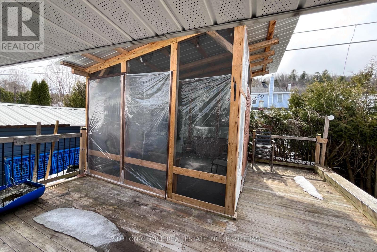 3 Pine Street, Unorganized Townships, Ontario  P0H 2J0 - Photo 29 - X12994496