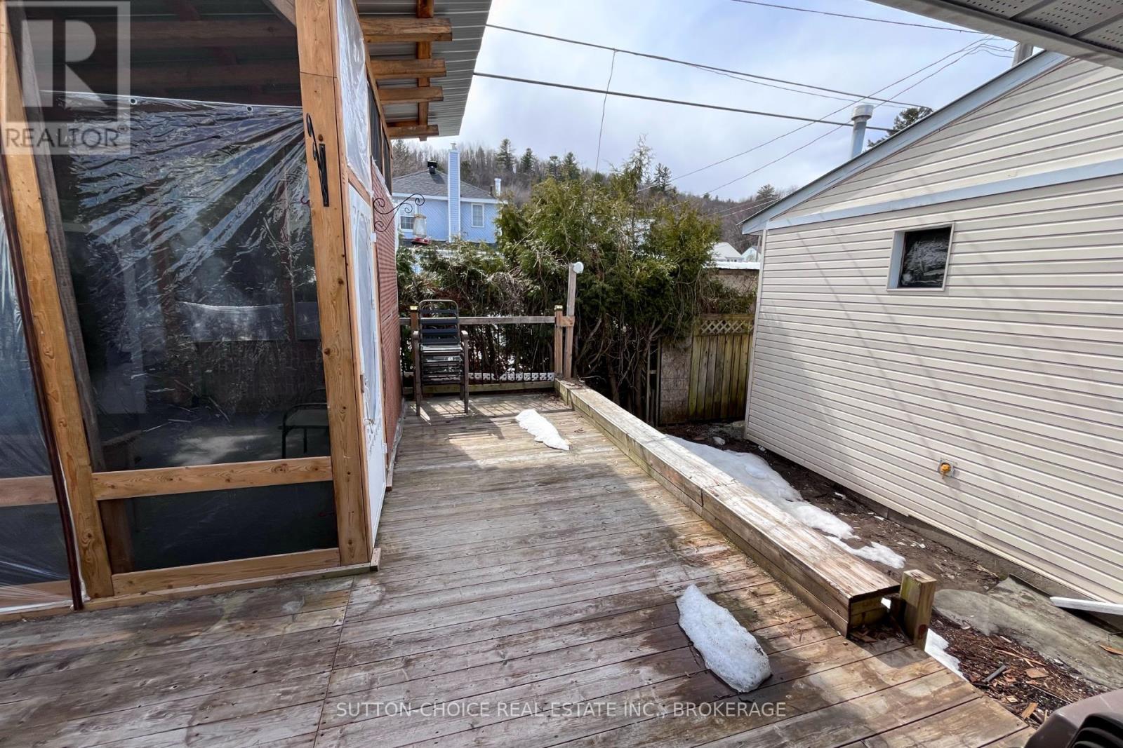 3 Pine Street, Unorganized Townships, Ontario  P0H 2J0 - Photo 30 - X12994496