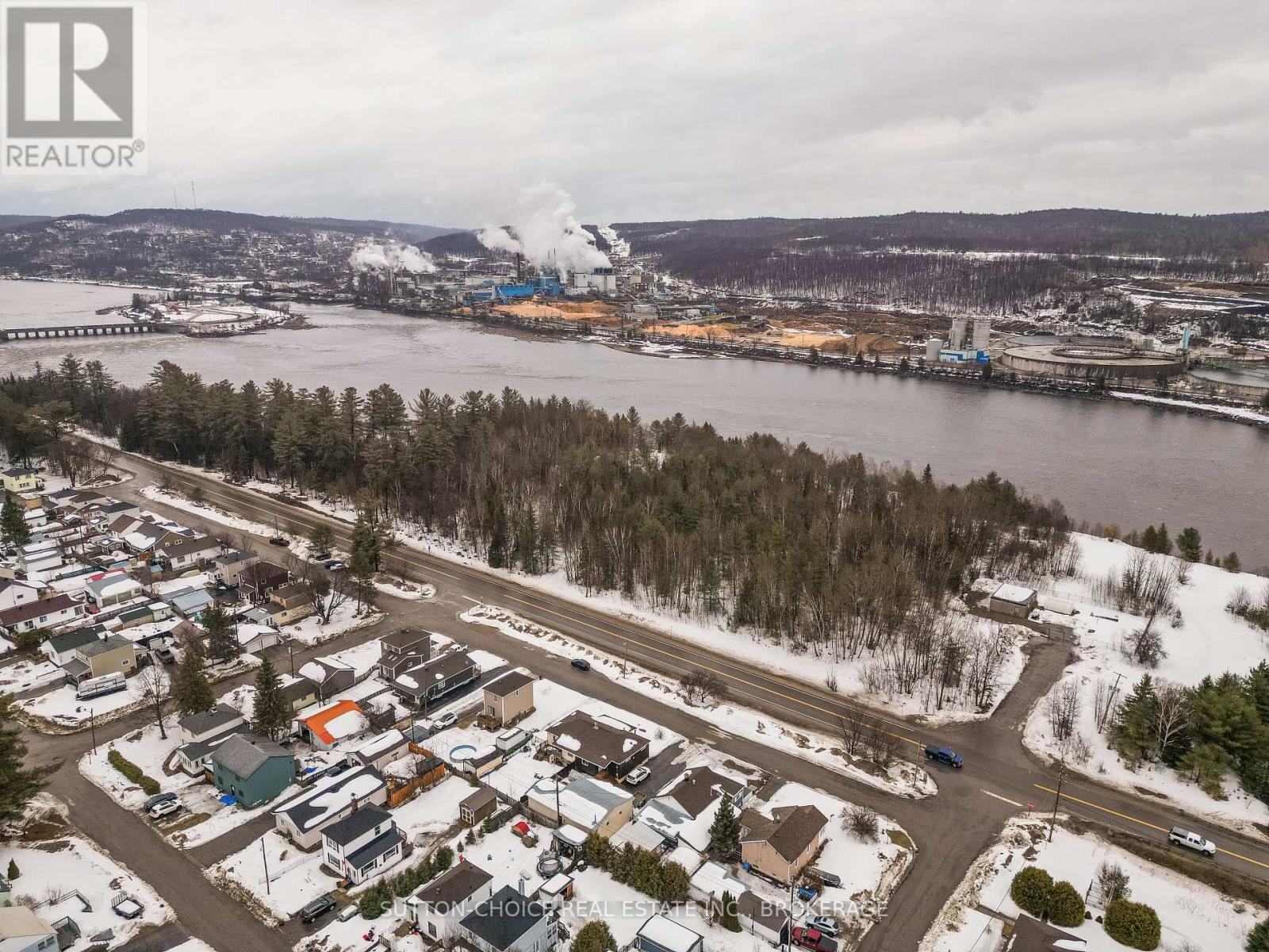 3 Pine Street, Unorganized Townships, Ontario  P0H 2J0 - Photo 38 - X12994496