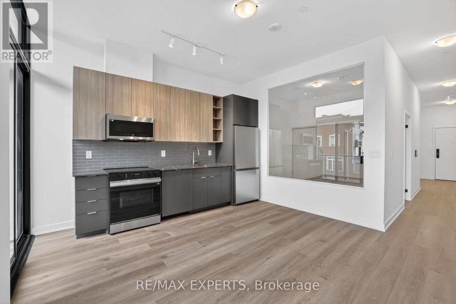 204 - 2075 Lakeshore Road, Burlington, Ontario  L7R 1E2 - Photo 16 - W13026922