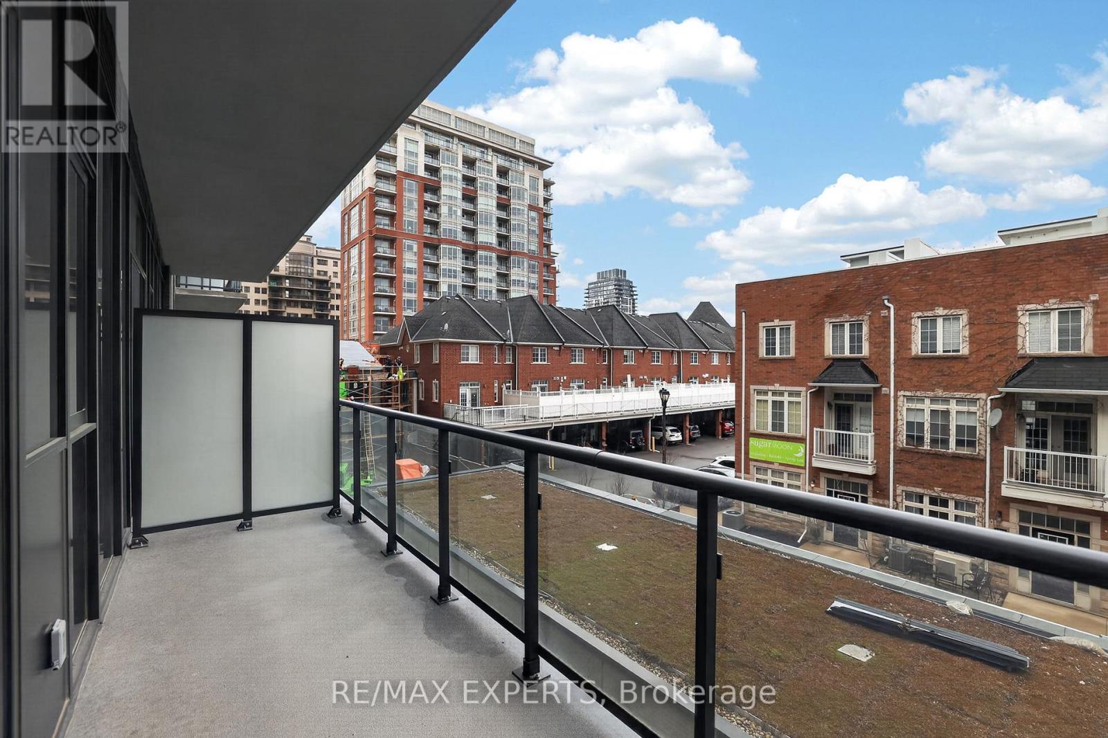 204 - 2075 Lakeshore Road, Burlington, Ontario  L7R 1E2 - Photo 32 - W13026922