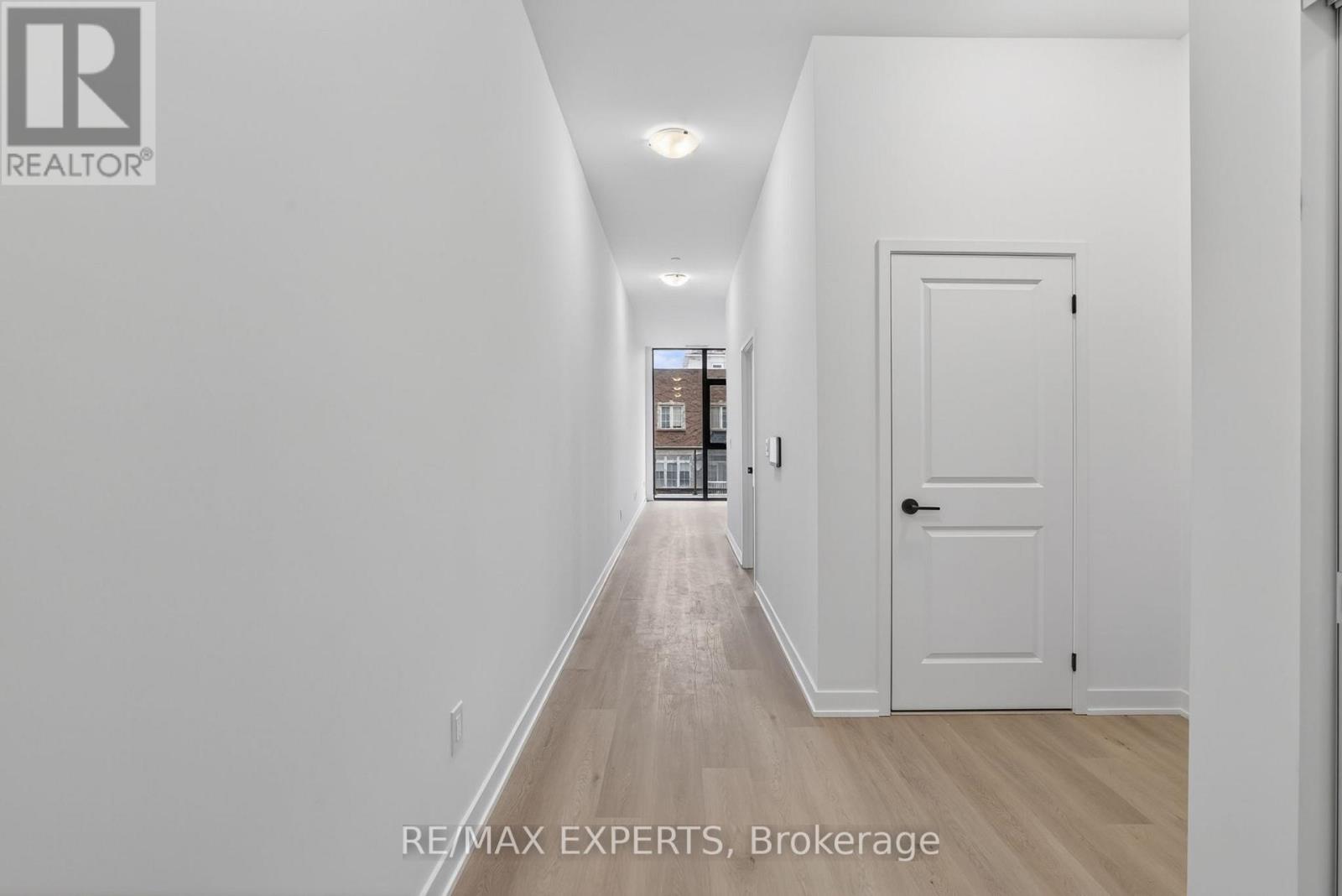 204 - 2075 Lakeshore Road, Burlington, Ontario  L7R 1E2 - Photo 9 - W13026922