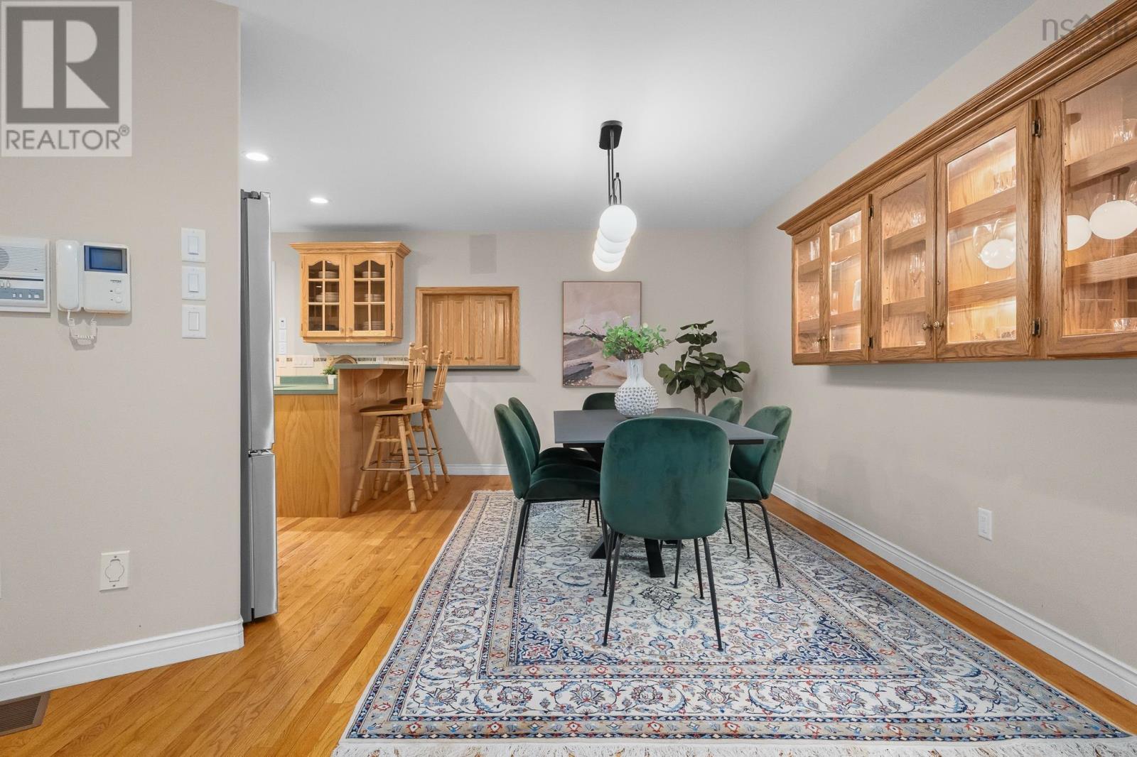 12 Falcon Place, Halifax, Nova Scotia  B3M 3R4 - Photo 11 - 202608229