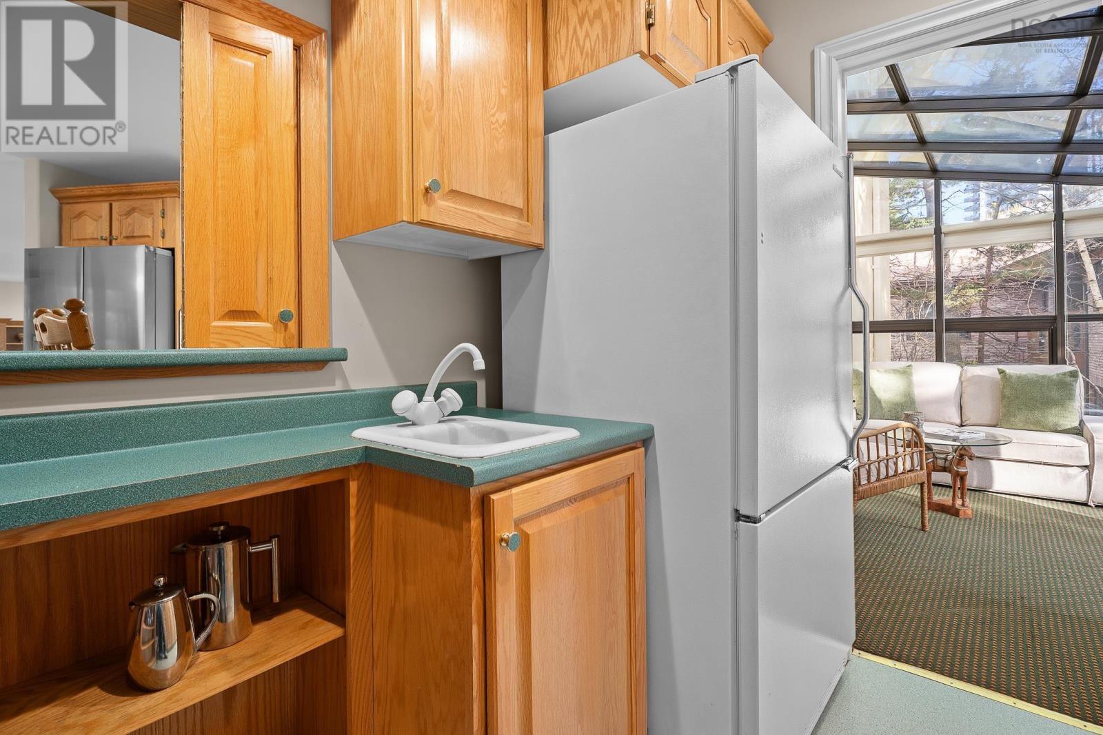 12 Falcon Place, Halifax, Nova Scotia  B3M 3R4 - Photo 19 - 202608229