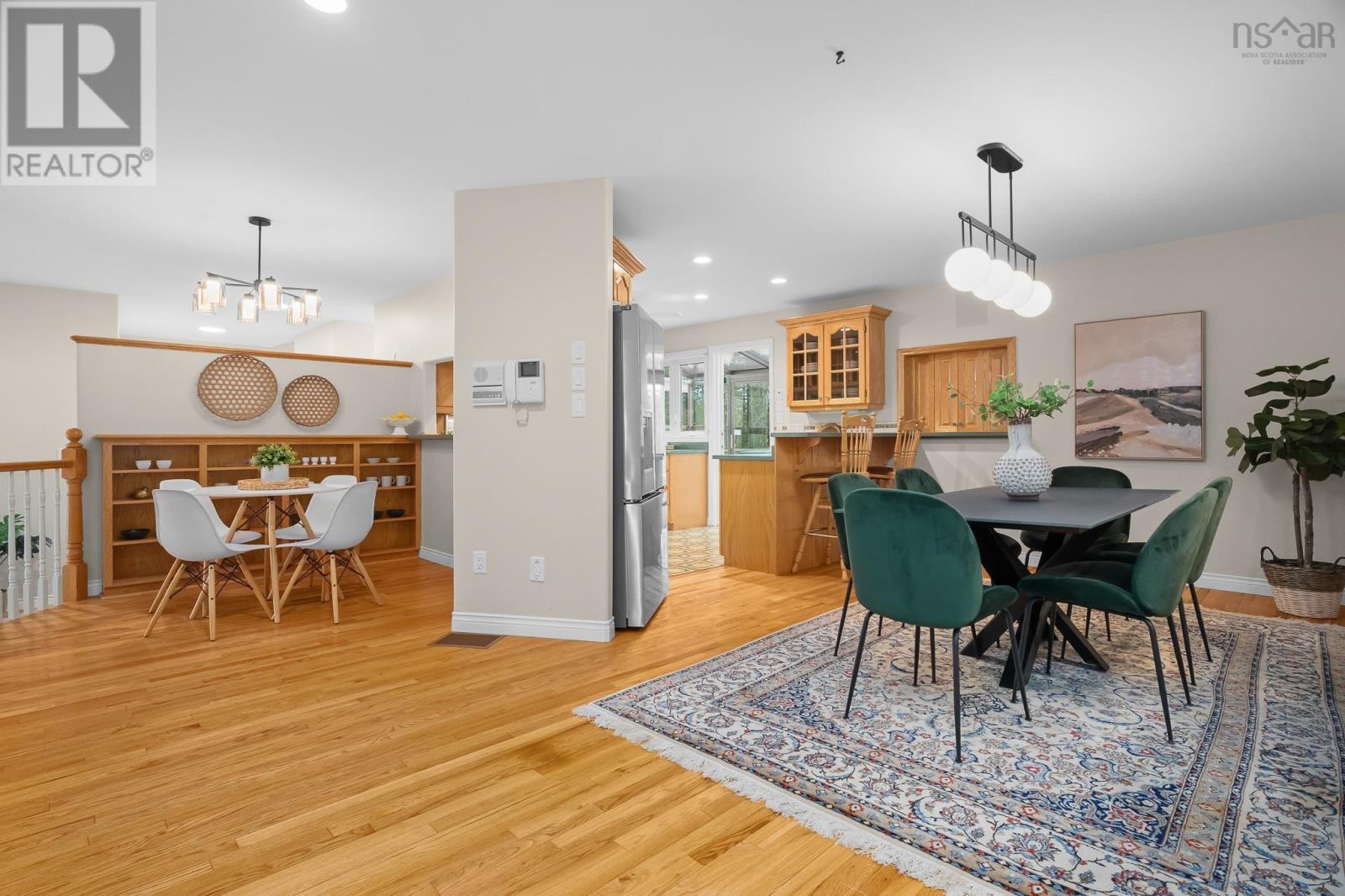 12 Falcon Place, Halifax, Nova Scotia  B3M 3R4 - Photo 12 - 202608229