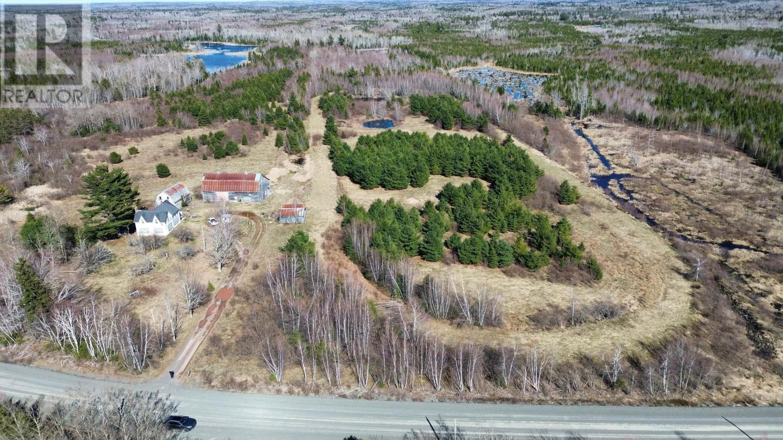 5882 New Truro Road, New Annan, Nova Scotia  B0K 1V0 - Photo 34 - 202608253