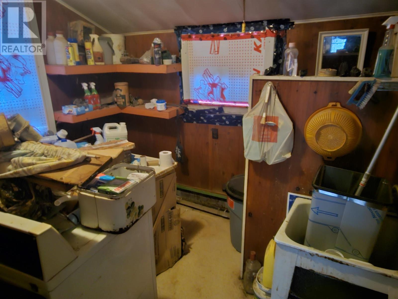 5882 New Truro Road, New Annan, Nova Scotia  B0K 1V0 - Photo 17 - 202608253