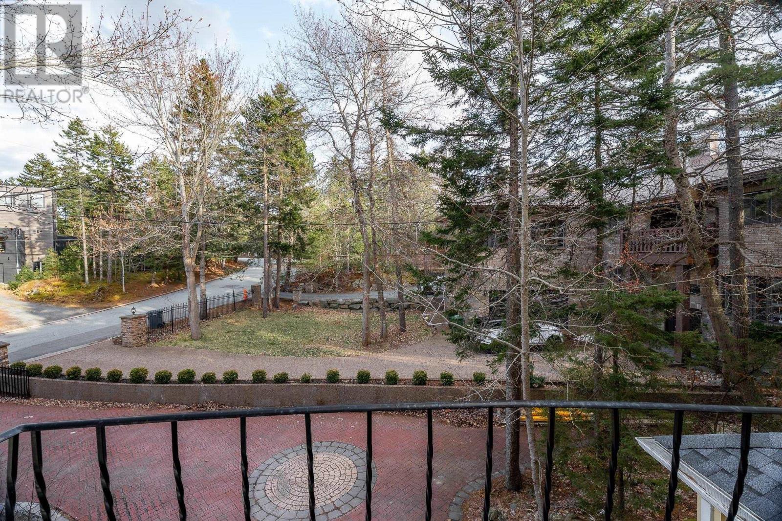 12 Falcon Place, Halifax, Nova Scotia  B3M 3R4 - Photo 40 - 202608229