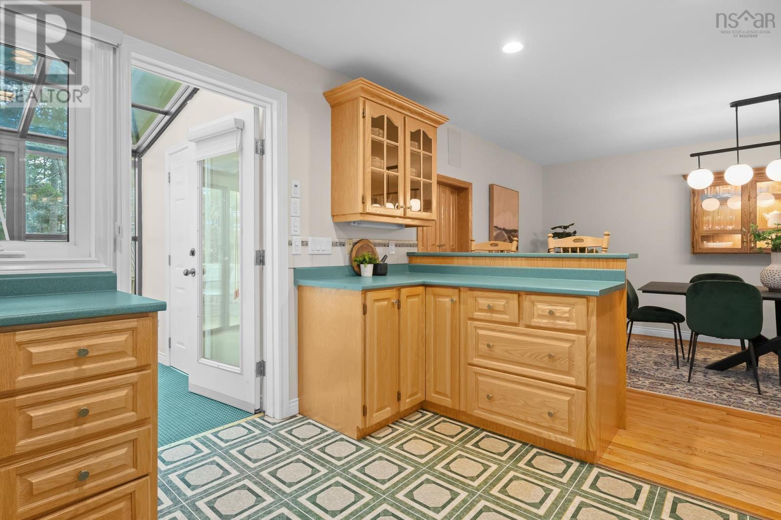 12 Falcon Place, Halifax, Nova Scotia  B3M 3R4 - Photo 16 - 202608229