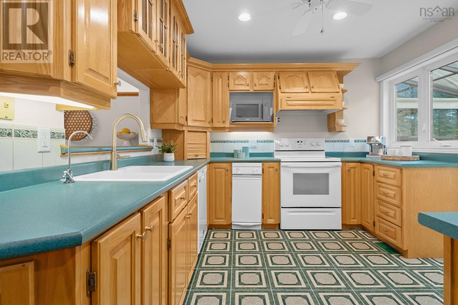 12 Falcon Place, Halifax, Nova Scotia  B3M 3R4 - Photo 14 - 202608229