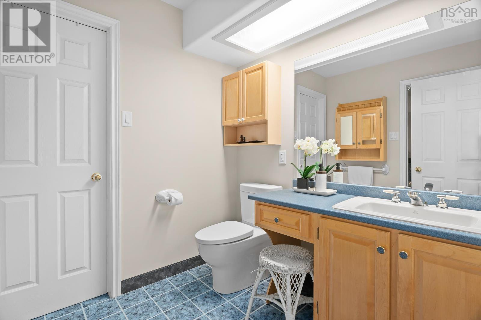 12 Falcon Place, Halifax, Nova Scotia  B3M 3R4 - Photo 31 - 202608229