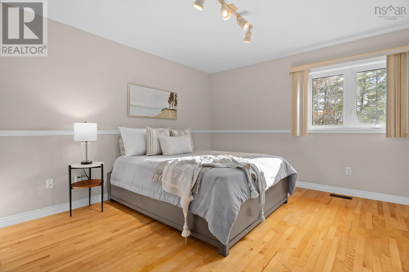 12 Falcon Place, Halifax, Nova Scotia  B3M 3R4 - Photo 34 - 202608229