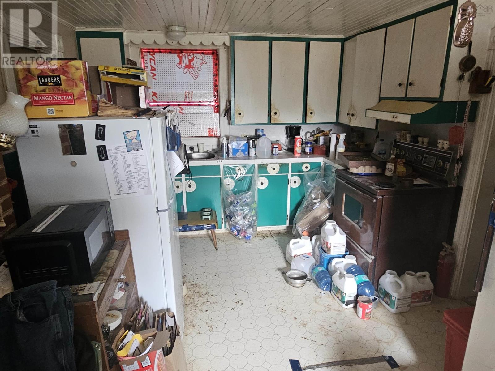 5882 New Truro Road, New Annan, Nova Scotia  B0K 1V0 - Photo 14 - 202608253