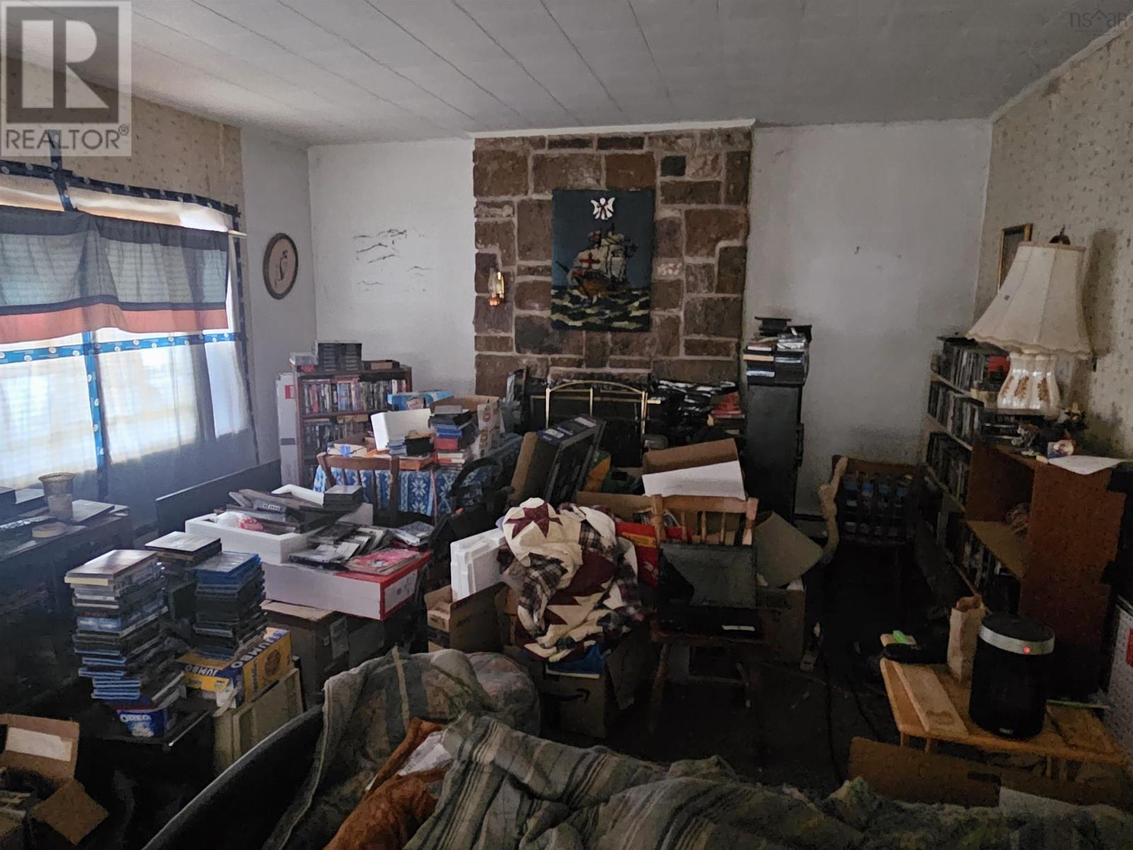 5882 New Truro Road, New Annan, Nova Scotia  B0K 1V0 - Photo 18 - 202608253