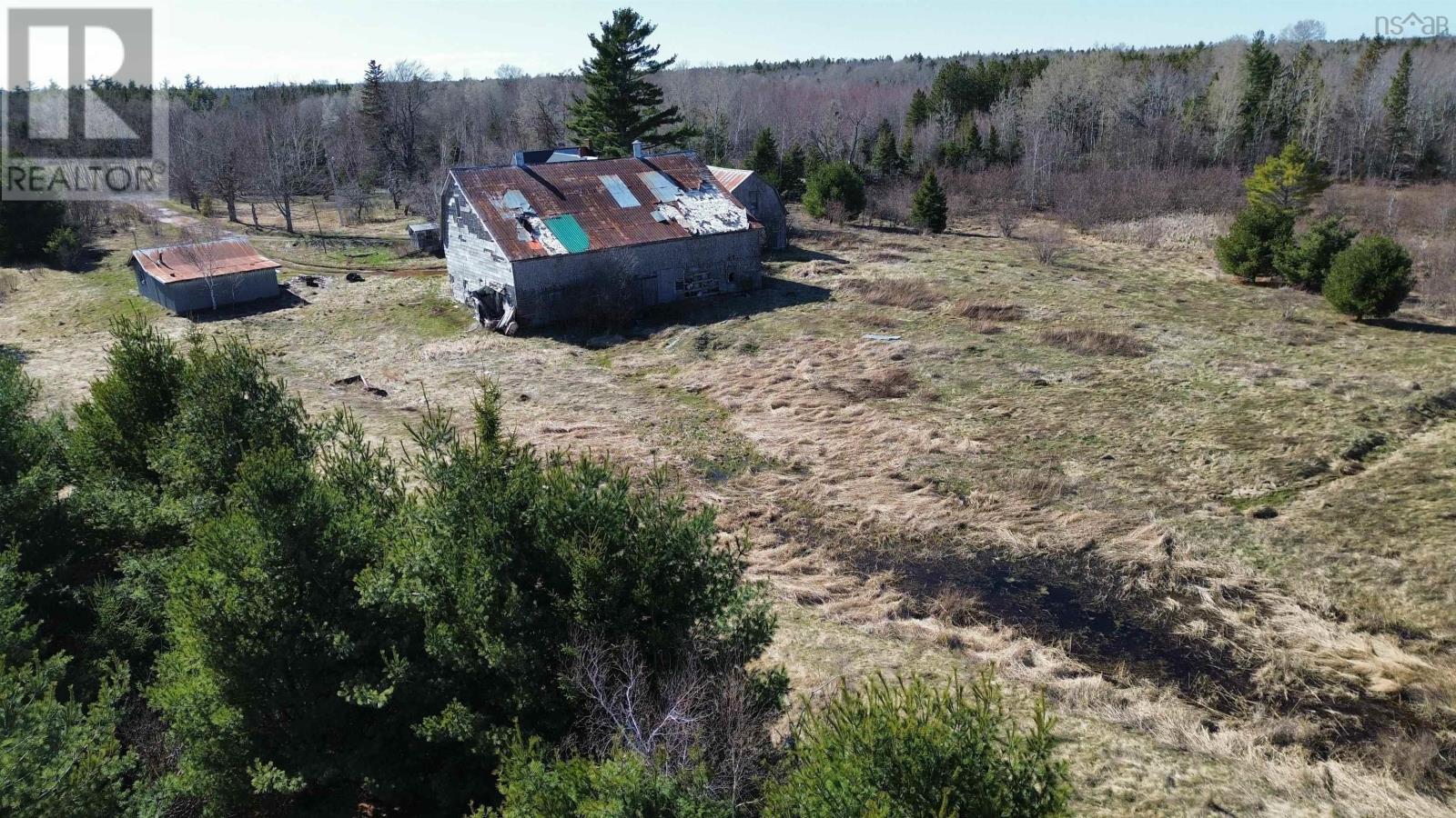 5882 New Truro Road, New Annan, Nova Scotia  B0K 1V0 - Photo 10 - 202608253